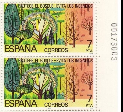 2471.- Nº de pliego.jpg