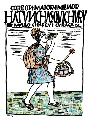 Luigi-Cuchillo-Chasqui-Pre 300.jpg