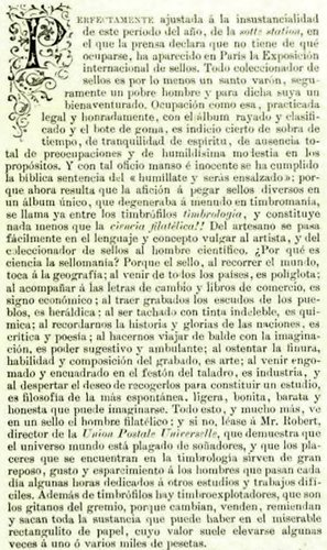 115a.jpg