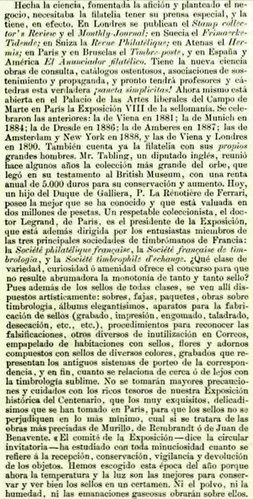 115b.jpg