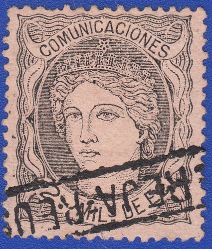 107-2-LINEAL.jpg