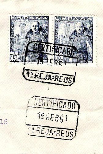 1405_Escanear0002_55.jpg