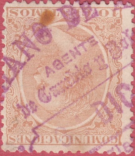 217-11.jpg