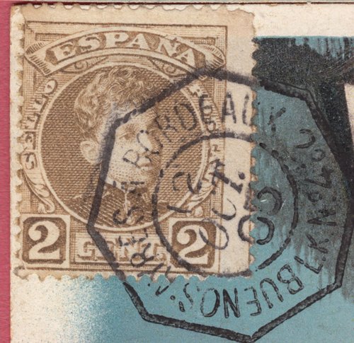 241-4.jpg