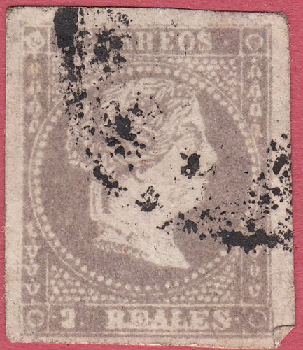 50-falso-1.jpg