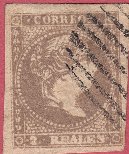 50-falso-2.jpg