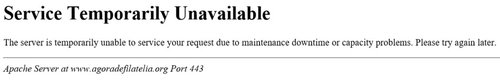 unavailable.jpg