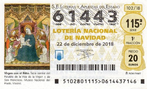 Loteria 2018.jpg