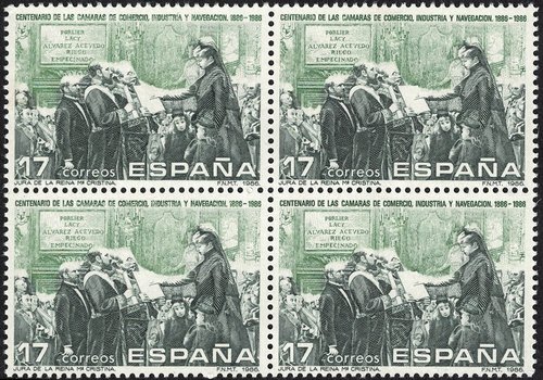 2845it.- Bloque de 4.jpg