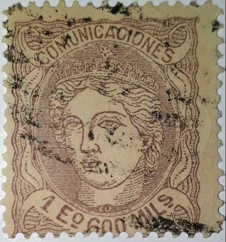 Nuevo documento(15)(6)_0.jpg