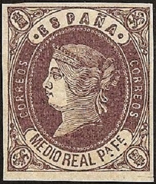 Gálvez.- 260.jpg