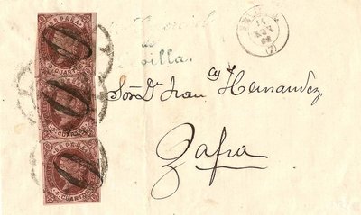 1863-3-ZAFRA 0.jpg