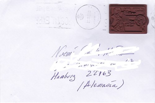 CARTA SELLOCHOCO.jpg