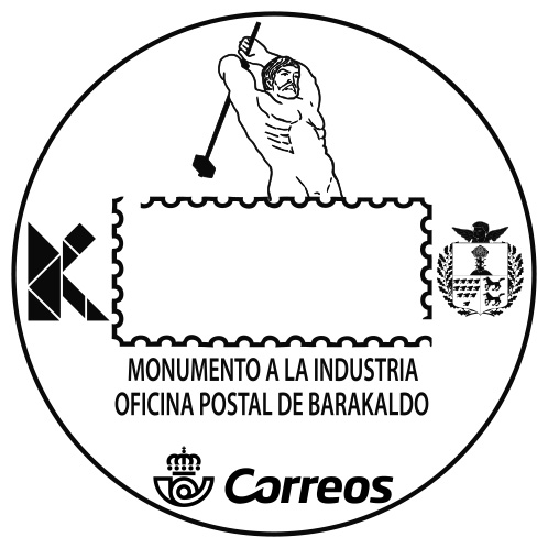 tur barakaldo industria