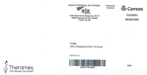 scan.jpg