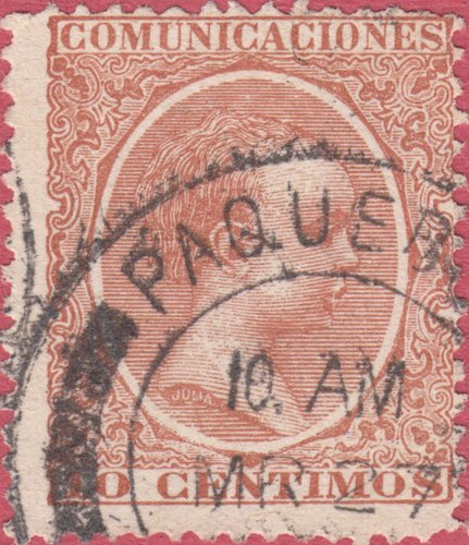 217-20.jpg