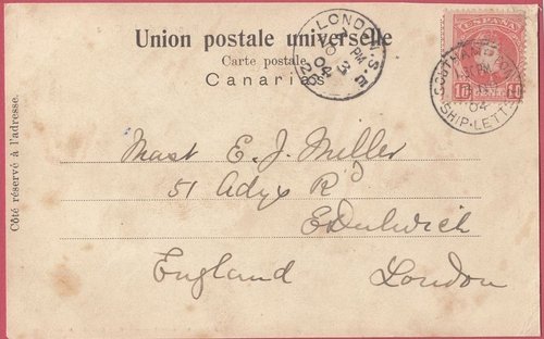 243-postal-4.jpg