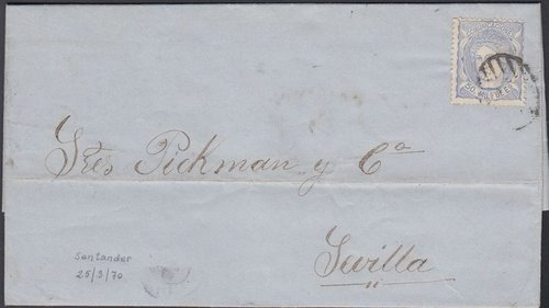 107-43-Parrilla de 1852.jpg