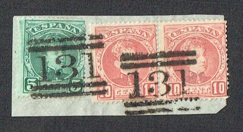 NUMERALES ALFONSO XIII ESCOCIA.jpeg