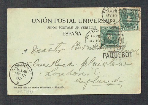 NUMERALES ALFONSO XIII PAQUEBOT.jpeg