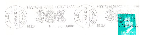 1980 - 5 ELDA - MOROS Y C..jpg