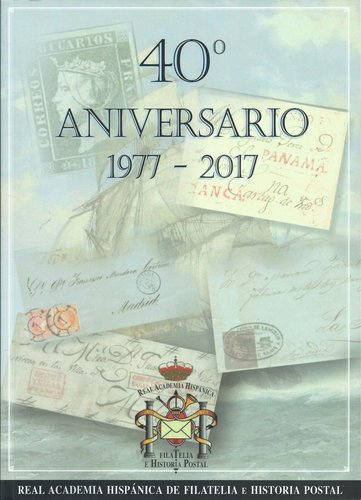40 aniversario real academia filatelia.jpg