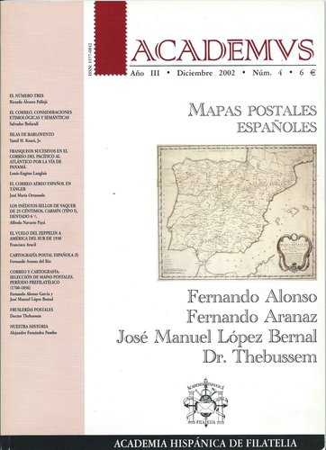 Academus nº. 4, hay 2.jpg