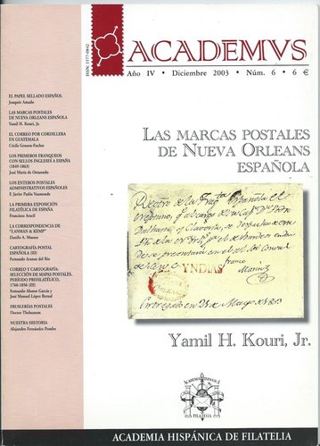 Academus nº. 6, hay 2.jpg