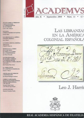 Academus nº. 13.jpg