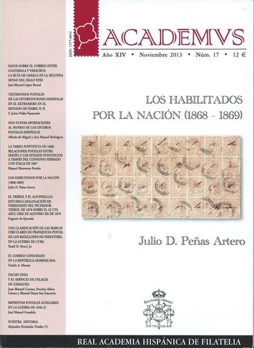 Academus nº. 17.jpg