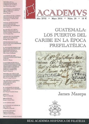 Academus. nº. 20.jpg