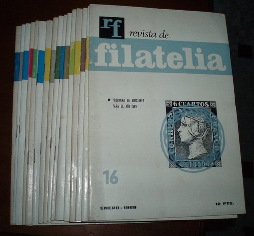 B-17-REVISTA DE FILATELIA.jpg