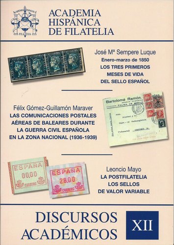 Discursos XII.jpg