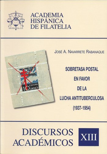 Discursos XIII.jpg