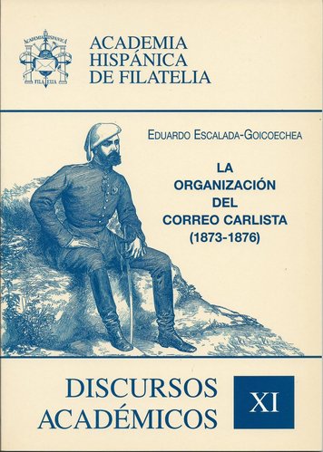 Discursos XI-(2).jpg