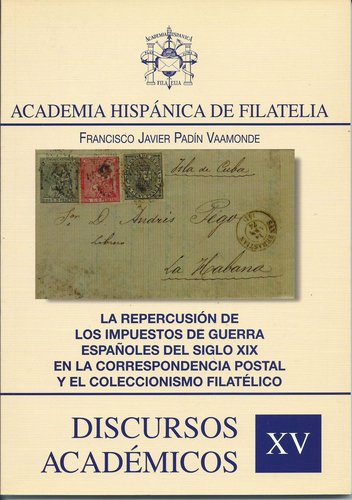 Discursos XV. Hay 5.jpg