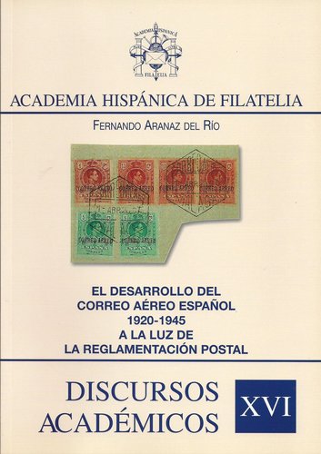Discursos XVI.jpg