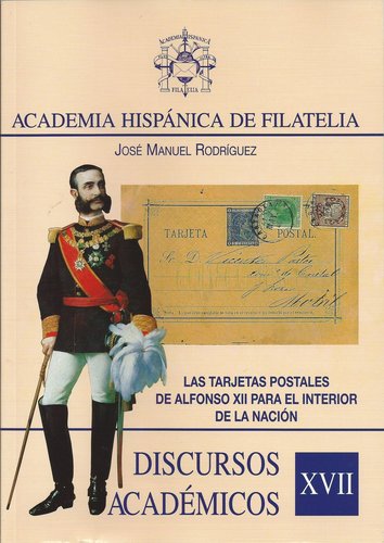 Discursos XVII.jpg