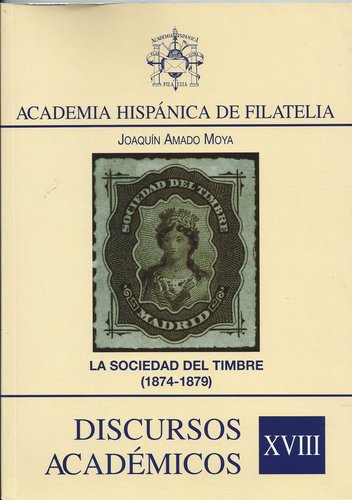 Discursos XVIII.jpg