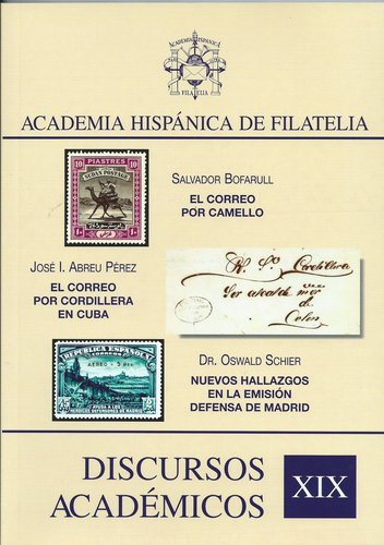 Discursos XIX.jpg