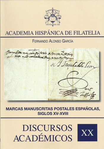 Discursos XX.jpg