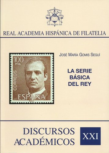 Discursos XXI.jpg