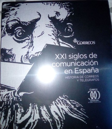 XXI siglos de comunicacion. Hay 2.jpg