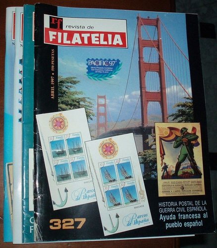 L-4 REVISTAS DE FILATELIA.jpg