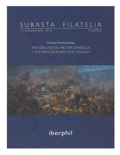 J- CATALOGO DE LA COLECCION FERNANDEZ-XESTA.jpg