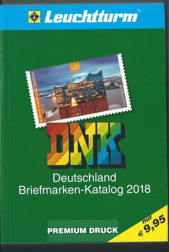 Leuchtrum, sellos.jpg