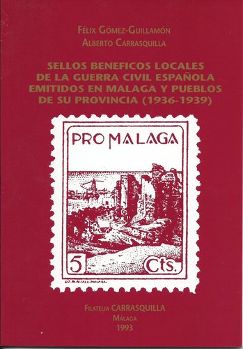 Locales de Malaga.jpg