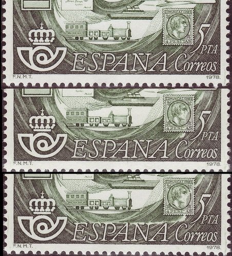 2480.jpg