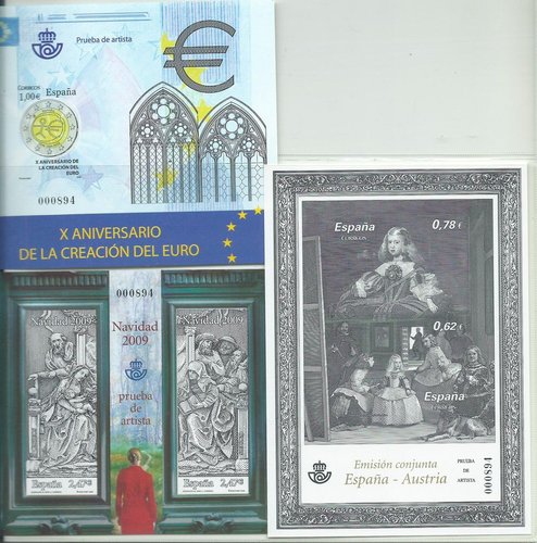 1-2009.jpg