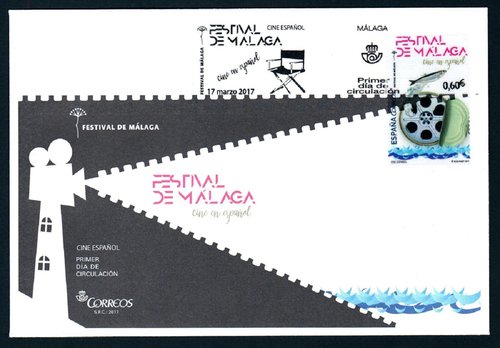 2017_España_Cine__fdc.jpg